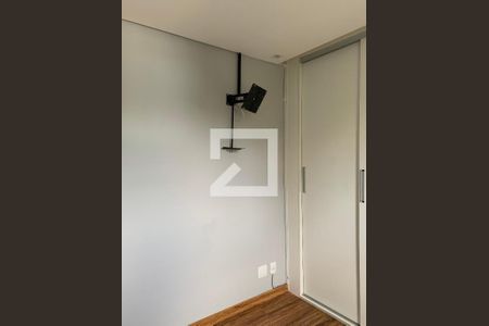 Quarto 1 de apartamento para alugar com 2 quartos, 56m² em Centro, Guarulhos
