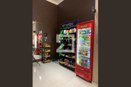 mercadinho  de apartamento para alugar com 2 quartos, 56m² em Centro, Guarulhos