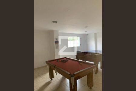 Apartamento para alugar com 56m², 2 quartos e 1 vagaSalão de jogos