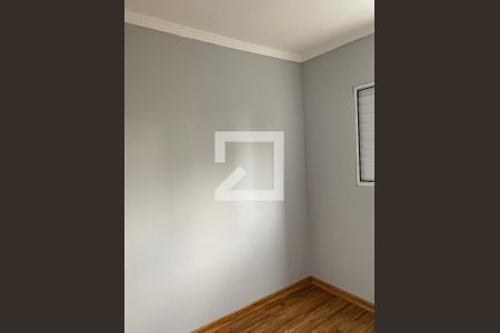 Apartamento para alugar com 56m², 2 quartos e 1 vagaQuarto 2
