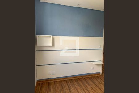 Quarto 1 de apartamento para alugar com 2 quartos, 56m² em Centro, Guarulhos