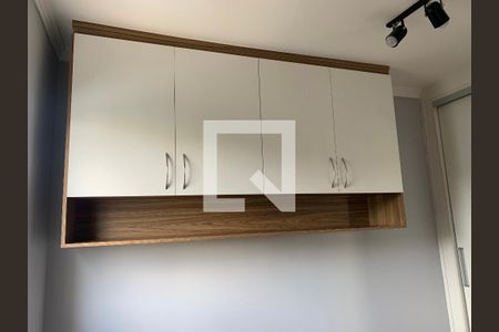 Apartamento para alugar com 56m², 2 quartos e 1 vagaQuarto 2