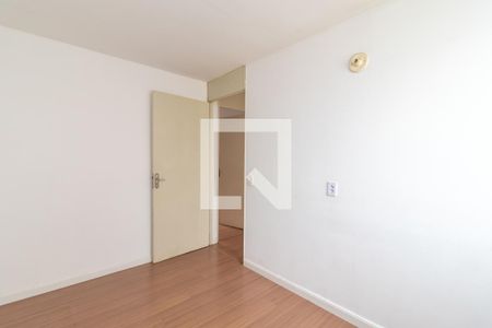 Apartamento para alugar com 50m², 2 quartos e 1 vagaQuarto 2