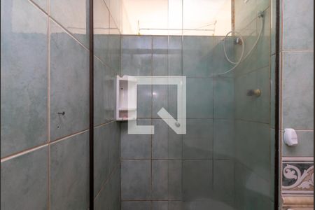 Apartamento para alugar com 50m², 2 quartos e 1 vagaBanheiro