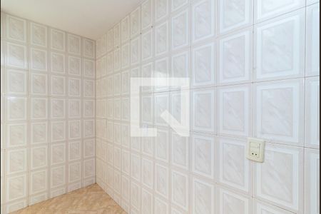 Apartamento para alugar com 50m², 2 quartos e 1 vagaCozinha