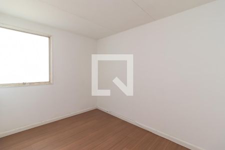 Apartamento para alugar com 50m², 2 quartos e 1 vagaQuarto 2