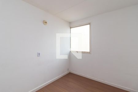 Apartamento para alugar com 50m², 2 quartos e 1 vagaQuarto 2