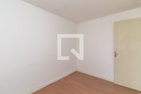Apartamento para alugar com 50m², 2 quartos e 1 vagaQuarto 2