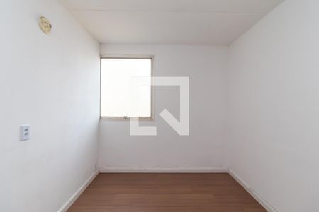 Apartamento para alugar com 50m², 2 quartos e 1 vagaQuarto 2