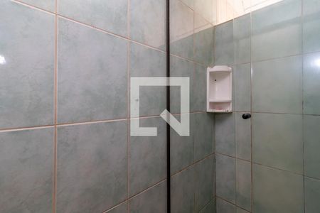 Apartamento para alugar com 50m², 2 quartos e 1 vagaBanheiro