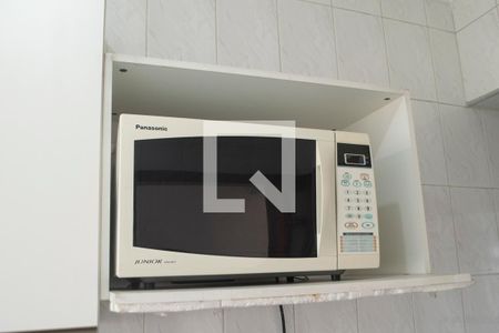 Apartamento para alugar com 50m², 2 quartos e 1 vagaCozinha