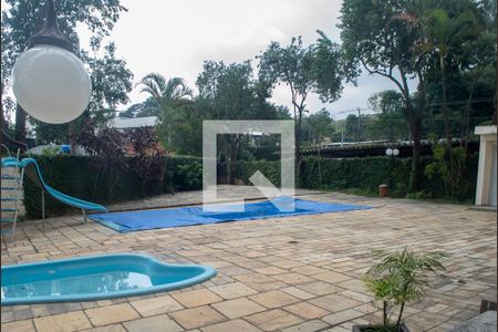 Apartamento para alugar com 50m², 2 quartos e 1 vagaÁrea comum - Piscina