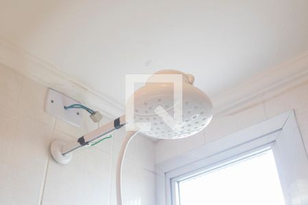 Apartamento para alugar com 50m², 2 quartos e 1 vagaBanheiro