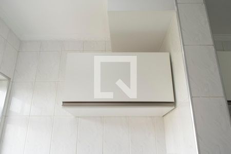 Apartamento para alugar com 50m², 2 quartos e 1 vagaÁrea de Serviço