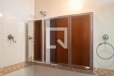 Apartamento para alugar com 50m², 2 quartos e 1 vagaBanheiro