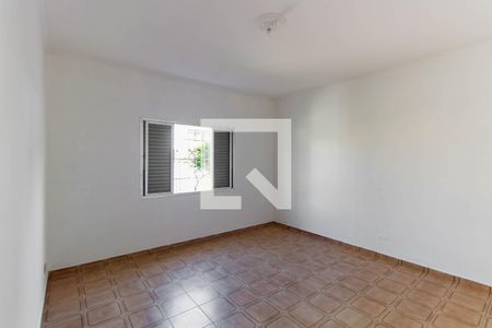 Quarto 1 de casa à venda com 3 quartos, 264m² em Vila Macedopolis, São Paulo