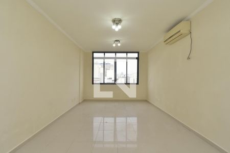 Studio de kitnet/studio para alugar com 1 quarto, 36m² em Sé, São Paulo