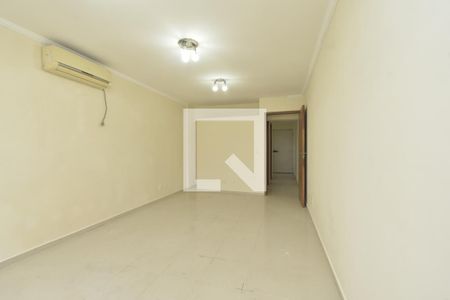 Studio de kitnet/studio para alugar com 1 quarto, 36m² em Sé, São Paulo