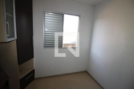 Apartamento para alugar com 49m², 2 quartos e 1 vagaQuarto 2