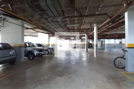 Apartamento à venda com 133m², 3 quartos e 3 vagasGaragem