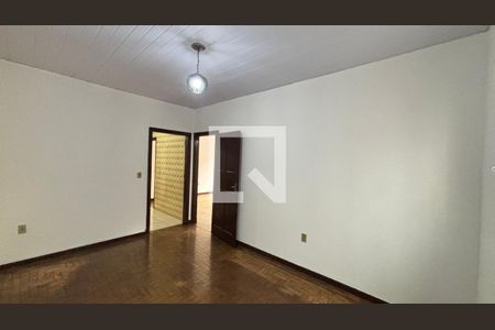 Quarto 1 de casa para alugar com 4 quartos, 230m² em Vila Helena, Santo André