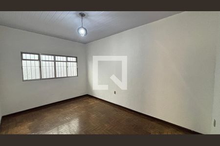 Quarto 1 de casa para alugar com 4 quartos, 230m² em Vila Helena, Santo André