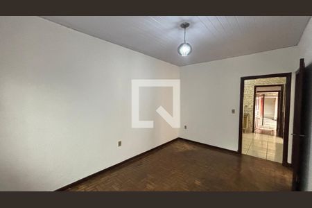 Quarto 1 de casa para alugar com 4 quartos, 230m² em Vila Helena, Santo André
