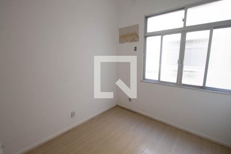 Quarto 1 de apartamento para alugar com 2 quartos, 70m² em Leblon, Rio de Janeiro