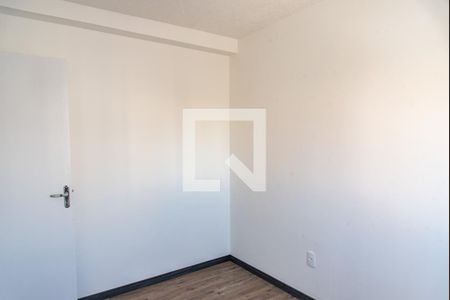 Apartamento à venda com 55m², 2 quartos e 1 vagaQuarto 1