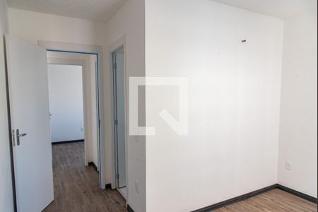 Apartamento à venda com 55m², 2 quartos e 1 vagaSuíte