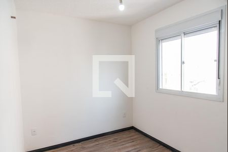 Apartamento à venda com 55m², 2 quartos e 1 vagaSuíte