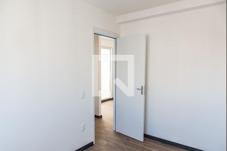 Apartamento à venda com 55m², 2 quartos e 1 vagaQuarto 1