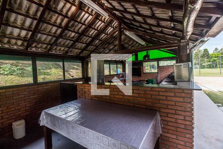 Casa de condomínio à venda com 350m², 4 quartos e 5 vagas Casa de condomínio à venda com 350m², 4 quartos e 5 vagasÁrea gourmet