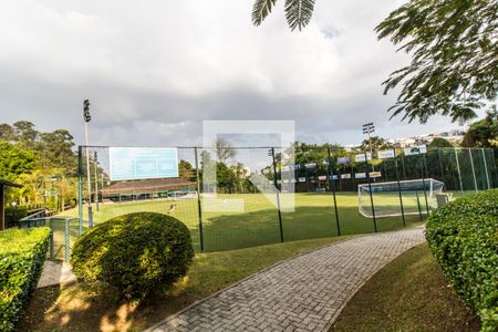 Casa de condomínio à venda com 350m², 4 quartos e 5 vagas Casa de condomínio à venda com 350m², 4 quartos e 5 vagasQuadra Esportiva