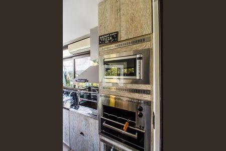 Casa de condomínio à venda com 350m², 4 quartos e 5 vagas Casa de condomínio à venda com 350m², 4 quartos e 5 vagasDetalhe