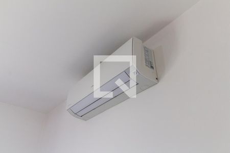 Casa de condomínio à venda com 350m², 4 quartos e 5 vagas Casa de condomínio à venda com 350m², 4 quartos e 5 vagasDetalhe