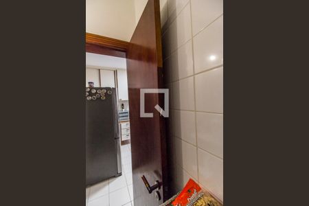 Casa de condomínio à venda com 350m², 4 quartos e 5 vagas Casa de condomínio à venda com 350m², 4 quartos e 5 vagasDespensa