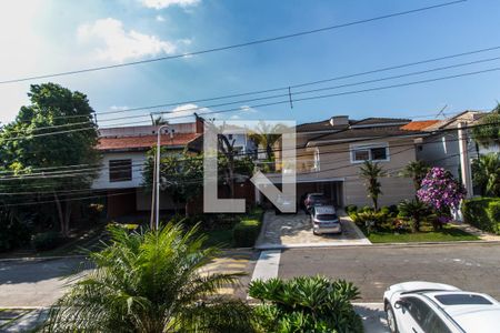 Casa de condomínio à venda com 350m², 4 quartos e 5 vagas Casa de condomínio à venda com 350m², 4 quartos e 5 vagasVista da Suíte