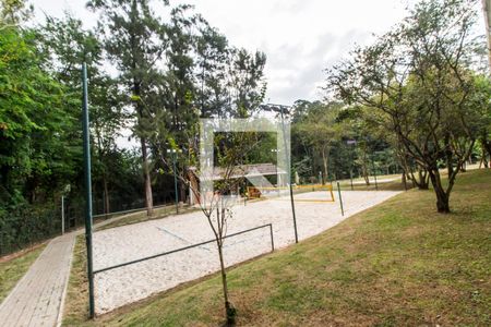 Casa de condomínio à venda com 350m², 4 quartos e 5 vagas Casa de condomínio à venda com 350m², 4 quartos e 5 vagasQuadra Esportiva