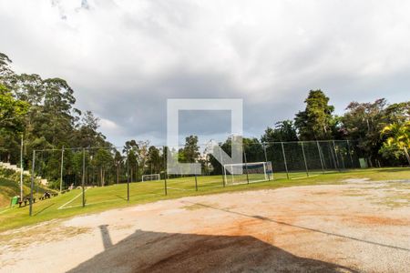 Casa de condomínio à venda com 350m², 4 quartos e 5 vagas Casa de condomínio à venda com 350m², 4 quartos e 5 vagasQuadra Esportiva