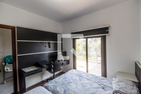 Casa de condomínio à venda com 350m², 4 quartos e 5 vagas Casa de condomínio à venda com 350m², 4 quartos e 5 vagasSuíte 2