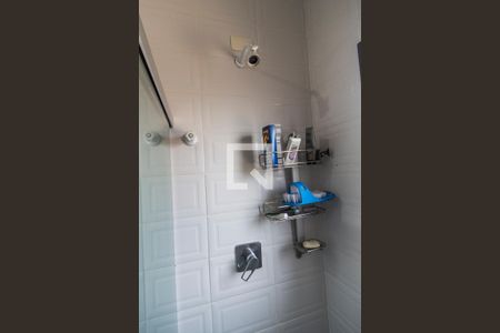 Casa de condomínio à venda com 350m², 4 quartos e 5 vagas Casa de condomínio à venda com 350m², 4 quartos e 5 vagasBanheiro