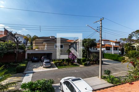 Casa de condomínio à venda com 350m², 4 quartos e 5 vagas Casa de condomínio à venda com 350m², 4 quartos e 5 vagasVista da Suíte