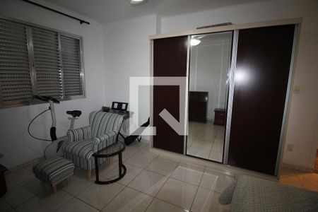 Quarto 2 de casa à venda com 2 quartos, 86m² em Mooca, São Paulo