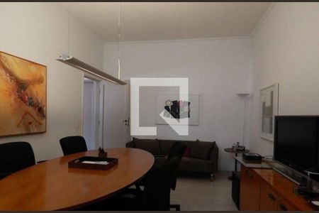 Casa à venda com 200m², 4 quartos e 2 vagas