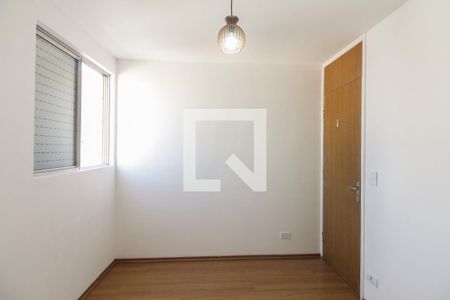 Quarto 2 de apartamento à venda com 2 quartos, 55m² em Vila Esperança, São Paulo