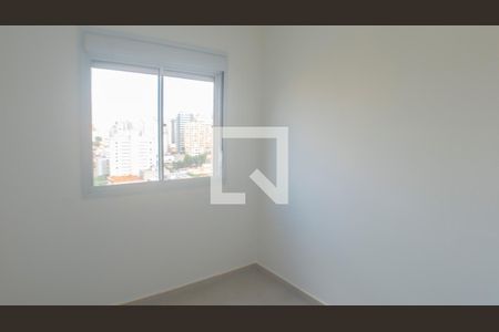 Apartamento para alugar com 35m², 2 quartos e sem vagaQuarto 2