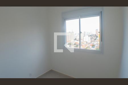 Apartamento para alugar com 35m², 2 quartos e sem vagaQuarto 2