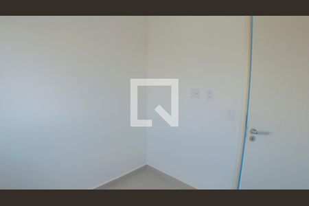 Apartamento para alugar com 35m², 2 quartos e sem vagaQuarto 2