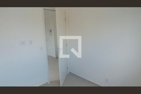 Apartamento para alugar com 35m², 2 quartos e sem vagaQuarto 2